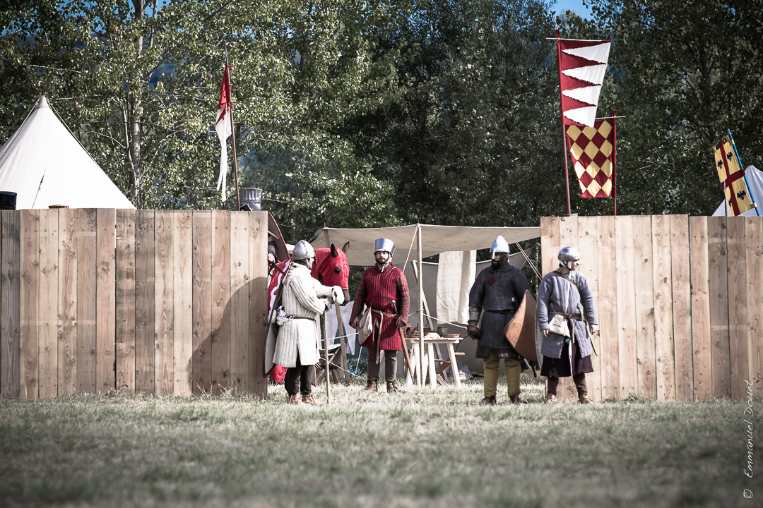 Muret 1213 2013 (21 sur 63)